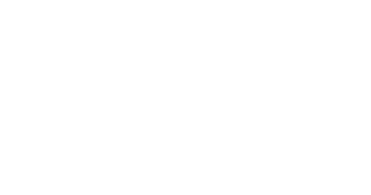 Une carte presque complète de la surface de la Terre.