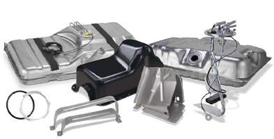 Image of Spectra Premium classic cars products