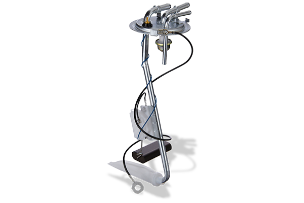 Fuel Tank Sending Unit