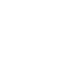Fuel delivery icon