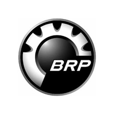 Logo BRP